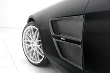 brabus-sls-6_1200.webp
