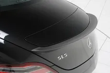 brabus-sls-7_1200.webp