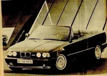 e34c03xu1.webp