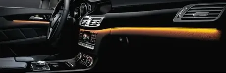 Screen shot 2010-09-15 at 12.03.55 PM.webp