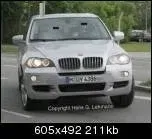 f593dcdeeac4dcf22583c5a49f6caa03.webp