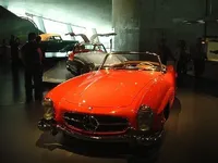 d2960c31d1322f9aa7192bb4a2b1a19c.webp