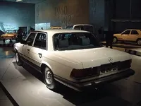 f367b66a0ba8aeb9a1060958c44b46ca.webp