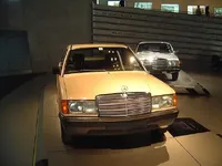 410d6ea1af17c4109bc2e86b57f74a91.webp