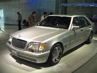df32467ccdbfea88e195f5cb8f6de2c5.webp