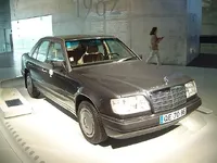 f5a8e5c175224ab6ff4f130987dfaeae.webp