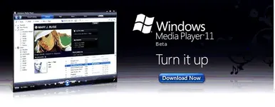 10abd726372df1c5f50fdf538e95def4.webp