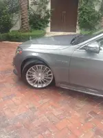 2014-07-07 15.22.37.webp