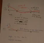 drawing1.webp