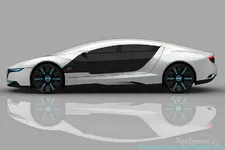 image.webp