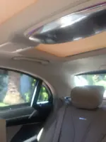 2014-08-12 14.30.38.webp