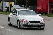 facelift-bmw-6-series-range-goes-out-for-tests-barely-camouflaged-photo-gallery_8.webp