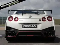 GTR_NISMO_02.webp