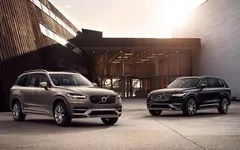 XC90.webp
