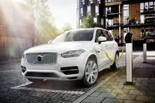 XC90bis.webp