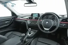 7c1f560291c3d80823a05067e2182013.webp