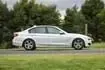 ae6f78e11caa520ada67ca2bc5ee4355.webp