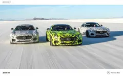 AMG_GT_01.webp