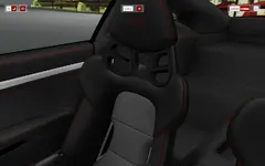 048f59aaac67909b28e4f10026c6e6b1.webp