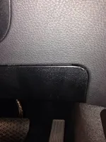 BMW_Det6.webp