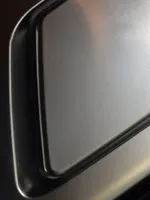BMW_det4.webp