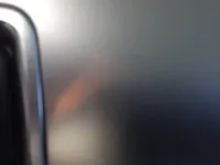 BMW_det3.webp