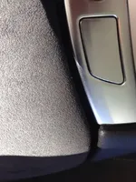 BMW_det1.webp
