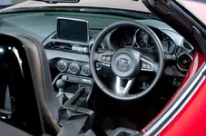 mx5-live-reveal-2-56.webp