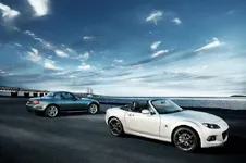 540974187ab4cb644bb383768394a0fc.webp