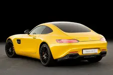 MERCEDESAMGGTEXTRAsrgvsfvsr-02 (1).webp
