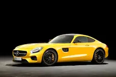 mercedes-ddk94-benz-amg-gt-dj48s-sp-pics-49.webp