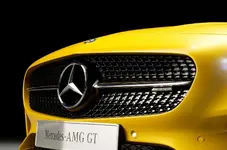 mercedes-ddk94-benz-amg-gt-dj48s-sp-pics-55.webp