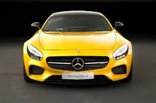 mercedes-ddk94-benz-amg-gt-dj48s-sp-pics-57.webp