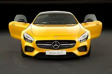 mercedes-ddk94-benz-amg-gt-dj48s-sp-pics-58.webp