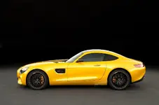 mercedes-ddk94-benz-amg-gt-dj48s-sp-pics-61.webp
