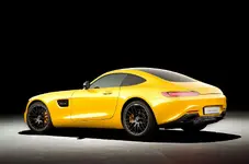 mercedes-ddk94-benz-amg-gt-dj48s-sp-pics-63.webp
