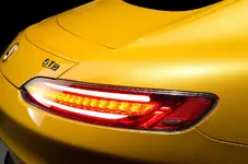 mercedes-ddk94-benz-amg-gt-dj48s-sp-pics-70.webp