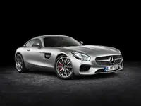 mercedes-ddk94-benz-amg-gt-dj48s-02.webp