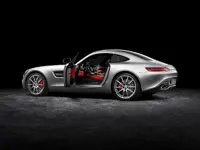 mercedes-ddk94-benz-amg-gt-dj48s-04.webp