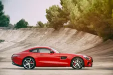 mercedes-ddk94-benz-amg-gt-dj48s-09.webp