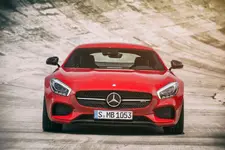 mercedes-ddk94-benz-amg-gt-dj48s-13.webp