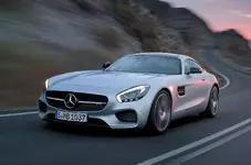 mercedes-ddk94-benz-amg-gt-dj48s-22.webp