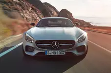 mercedes-ddk94-benz-amg-gt-dj48s-23.webp