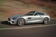 mercedes-ddk94-benz-amg-gt-dj48s-24.webp