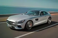 mercedes-ddk94-benz-amg-gt-dj48s-25.webp