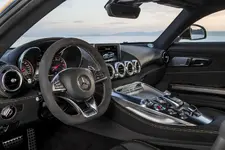 mercedes-ddk94-benz-amg-gt-dj48s-33.webp