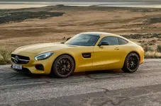 mercedes-ddk94-benz-amg-gt-dj48s-34.webp