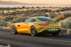 mercedes-ddk94-benz-amg-gt-dj48s-39.webp