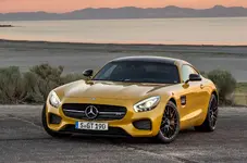 mercedes-ddk94-benz-amg-gt-dj48s-40.webp