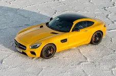 mercedes-ddk94-benz-amg-gt-dj48s-42.webp